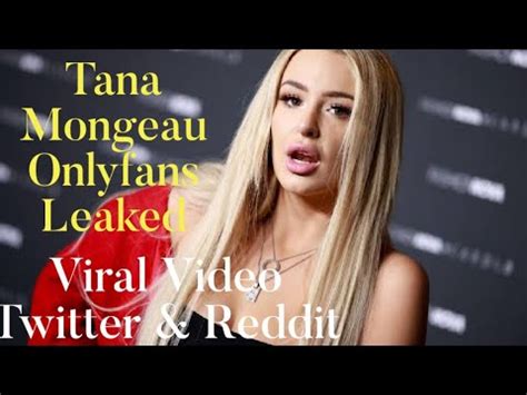 tana mongeau nude onlyfans|Tana Mongeau Bathtub Blowjob Video Leaked